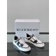 지방시 Givenchy 스니커즈