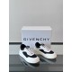 지방시 Givenchy 스니커즈