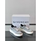 지방시 Givenchy 스니커즈