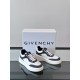 지방시 Givenchy 스니커즈