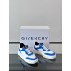 지방시 Givenchy 스니커즈