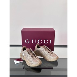 구찌 Gucci Cub3D 스니커즈