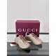구찌 Gucci Cub3D 스니커즈