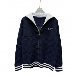 루이비통 Louis Vuitton 가디건