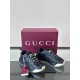 구찌 Gucci Cub3D 스니커즈