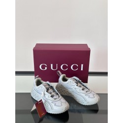 구찌 Gucci Cub3D 스니커즈