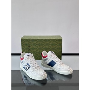 구찌 Gucci 스니커즈