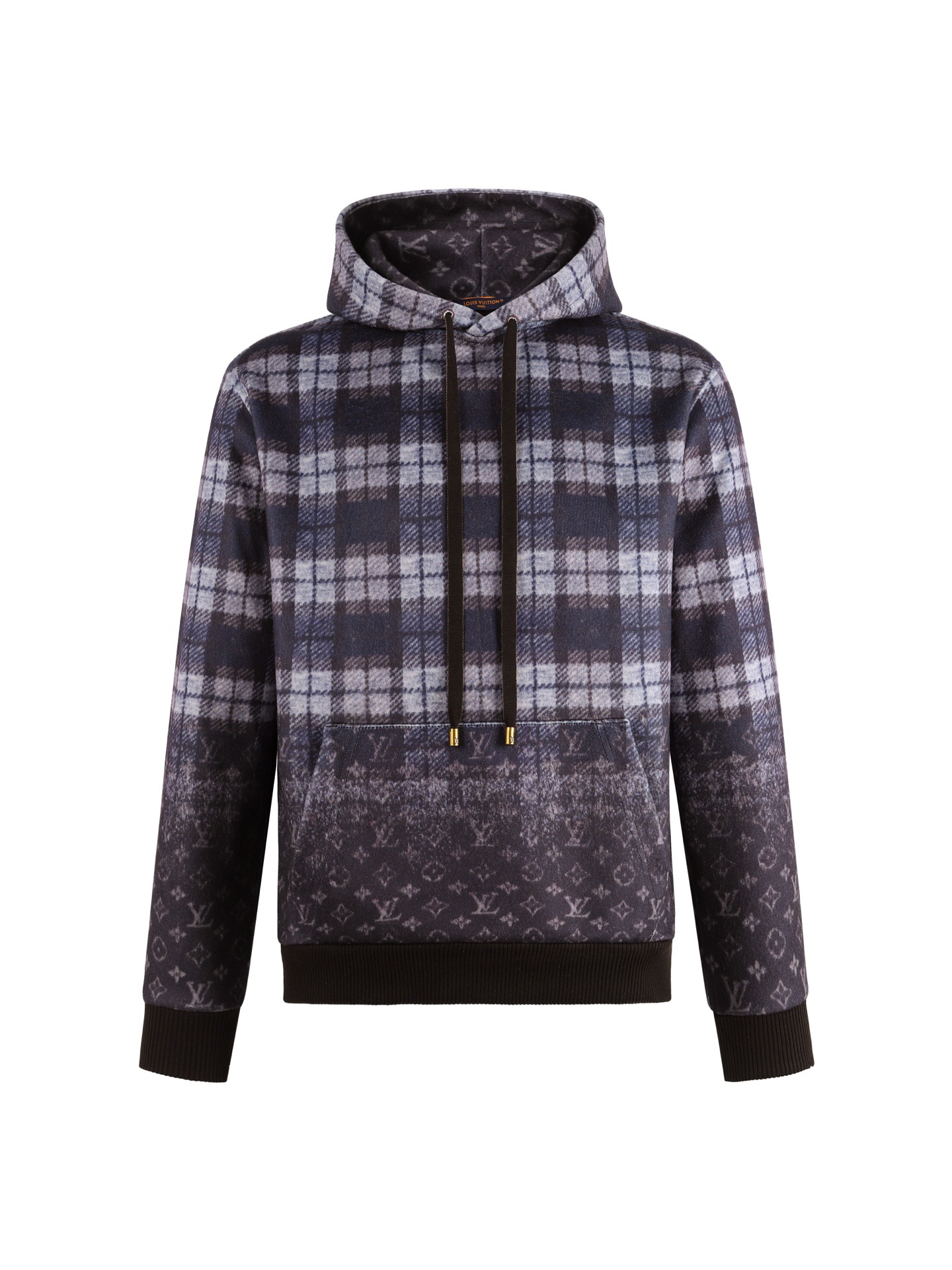 루이비통 Louis Vuitton 후드