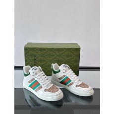 구찌 Gucci 스니커즈