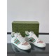 구찌 Gucci 스니커즈
