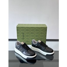 구찌 Gucci 스니커즈