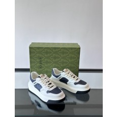 구찌 Gucci 스니커즈