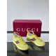 구찌 Gucci Re-Motion 스니커즈