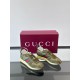 구찌 Gucci Re-Motion 스니커즈