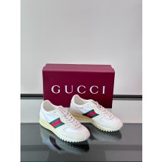구찌 Gucci Re-Motion 스니커즈