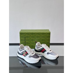 구찌 Gucci Rhyton 스니커즈