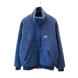 발렌시아가 Balenciaga 재킷
