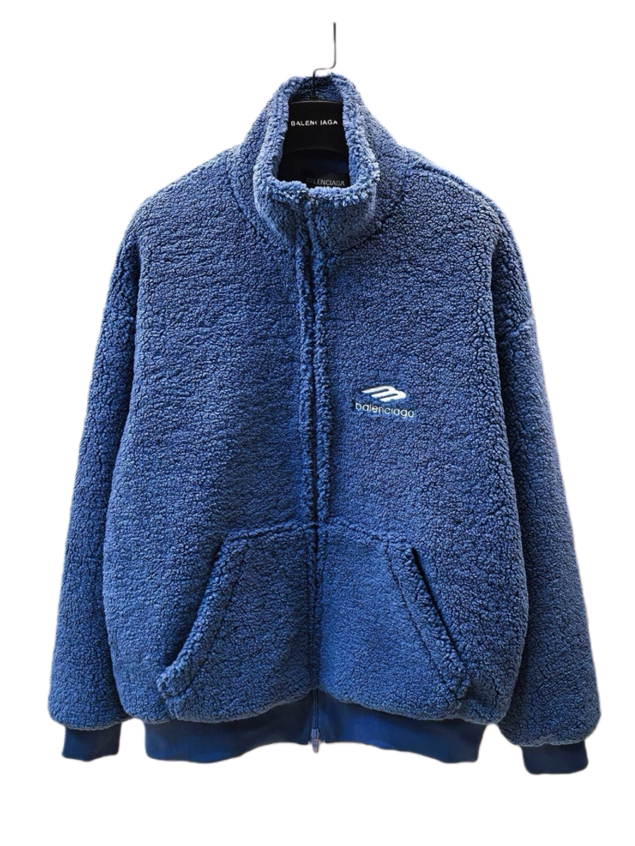 발렌시아가 Balenciaga 재킷