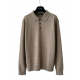 로로피아나 Loro Piana 스웨터
