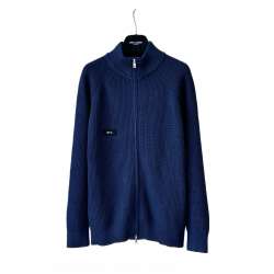 메종 마르지엘라 maison margiela 가디건