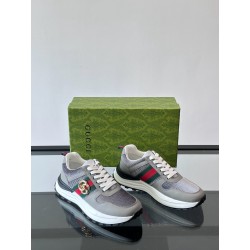 구찌 Gucci Rhyton 스니커즈