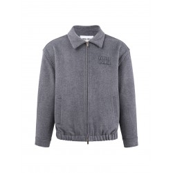 미우 미우 Miu Miu 재킷