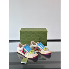 구찌 Gucci Screener 스니커즈