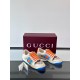 구찌 Gucci Screener 스니커즈