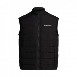 아크네 스튜디오 Acne Studios 다운 베스트 조끼