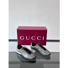 구찌 Gucci Shift 스니커즈