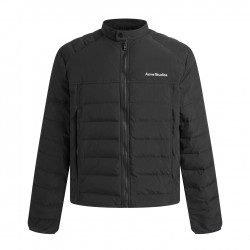 아크네 스튜디오 Acne Studios 다운재킷