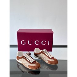 구찌 Gucci Shift 스니커즈