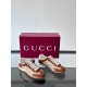구찌 Gucci Shift 스니커즈