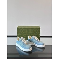 구찌 Gucci 스니커즈