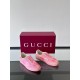 구찌 Gucci 스니커즈