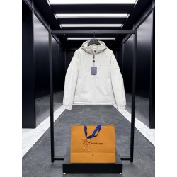 루이비통 Louis Vuitton 다운재킷 3166.