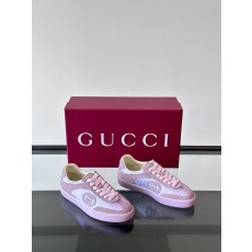 구찌 Gucci 스니커즈