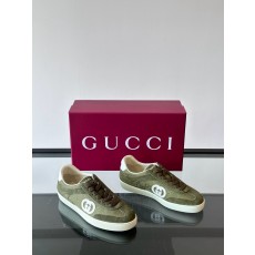 구찌 Gucci 스니커즈