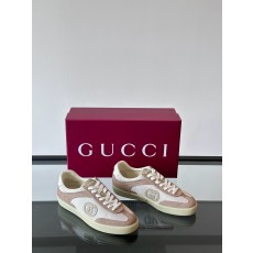 구찌 Gucci 스니커즈