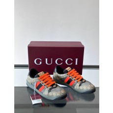 구찌 Gucci 스니커즈