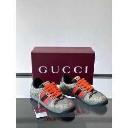 구찌 Gucci 스니커즈