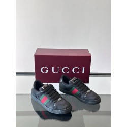 구찌 Gucci 스니커즈