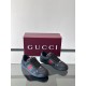 구찌 Gucci 스니커즈