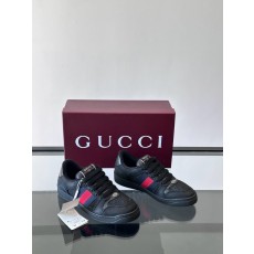 구찌 Gucci 스니커즈