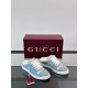 구찌 Gucci 스니커즈
