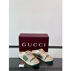 구찌 Gucci 스니커즈