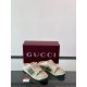 구찌 Gucci 스니커즈