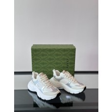 구찌 Gucci 스니커즈