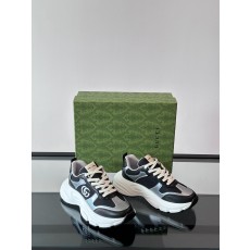 구찌 Gucci 스니커즈