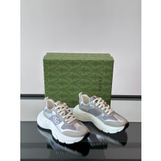 구찌 Gucci 스니커즈